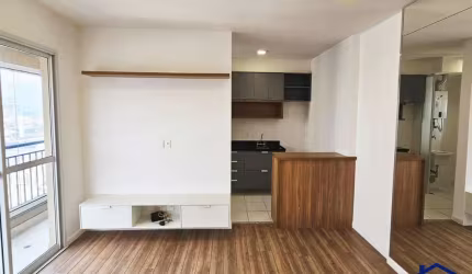 Apartamento Para Venda e Locacao, 3 Dormitorios, Piscina, 2 Vagas - Centro Comercial Jubran, Barueri, Sp