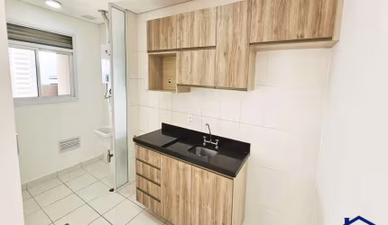 Apartameto Para Venda e Locacao, 3 Dormitorios, Piscina, 2 Vagas - Centro Comercial Jubran, Barueri, Sp