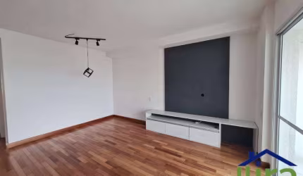 Apartamento Com Varanda Gourmet,no Centro de Osasco