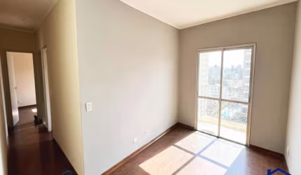 Apartamento Para Alugar de 89m² Com 3 Dormitorios e 1 Vaga de Garagem No Condominio Edificio Armenia No Vl Yara Em Osasco/sp