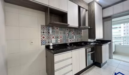 Apartamento de 67m² Para Locacao Com 2 Dormitorios No Residencial Jardins Do Brasil Em Osasco