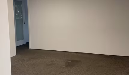 Sala comercial de 140 metros - Brooklin