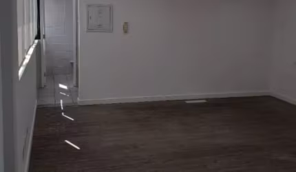 Sala comercial de 90 metros vila Olimpia