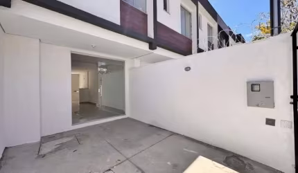 Casa à venda no bairro Piratininga (Venda Nova) - Belo Horizonte/MG