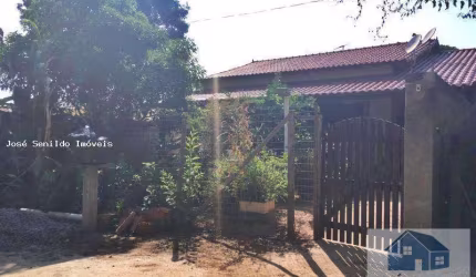 Casa para Venda em Saquarema, Jaconé, 2 dormitórios, 1 suíte, 1 banheiro