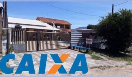 Casa para Venda em Saquarema, Jaconé, 4 dormitórios, 2 suítes, 3 banheiros