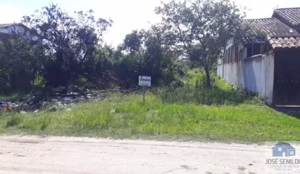 Terreno para Venda em Saquarema, Jaconé
