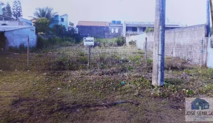 Terreno para Venda em Saquarema, Jaconé