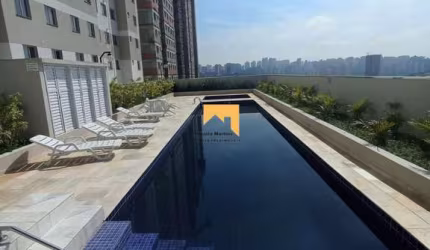 Apartamento a venda na venda das Vila das Belezas