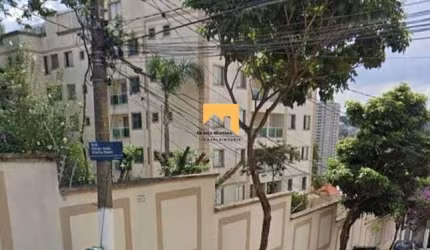 Apartamento 3 dormitórios a venda na Vila das Belezas