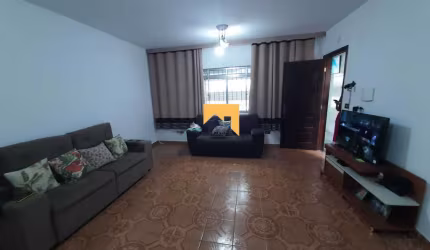 Casa no Jardim Sandra - Região da Estação Capão Redondo