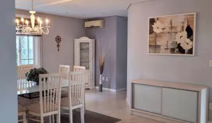 Casa 3 Quartos Joinville - SC - América