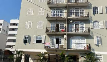 Apartamento 3 Quartos Joinville - SC - Anita Garibaldi