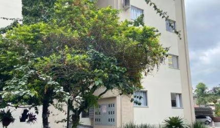 Apartamento 2 Quartos Joinville - SC - Saguaçu