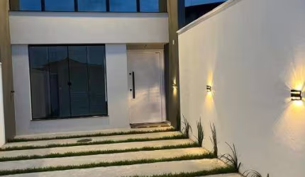 Geminado 3 Quartos Joinville - SC - Boa Vista
