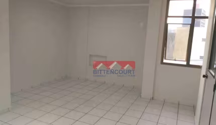 Sala à venda, 39 m² por R$ 160.000,00 - Centro - Jundiaí/SP