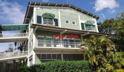 Galpão para alugar por R$ 5.990,00/mês - Jarinu - Jarinu/SP