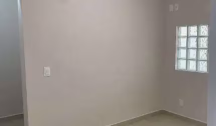 Sala para alugar, 60 m² por R$ 2.800,00/mês - Centro - Jundiaí/SP