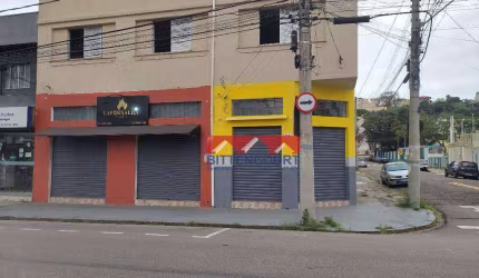 Prédio à venda por R$ 1.300.000,00 - Vila Vianelo - Jundiaí/SP