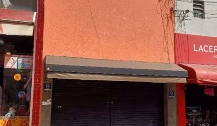 Salão para alugar por R$ 3.500,00/mês - Centro - Jundiaí/SP