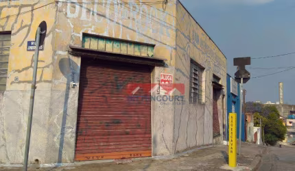 Salão para alugar, 60 m² por R$ 4.000,00/mês - Vila Jundiainópolis - Jundiaí/SP