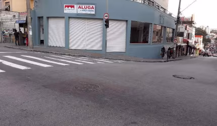 Salão à venda por R$ 3.800.000,00 - Centro - Jundiaí/SP