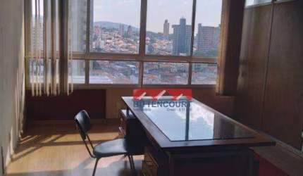 Sala para alugar por R$ 3.100,00/mês - Centro - Jundiaí/SP