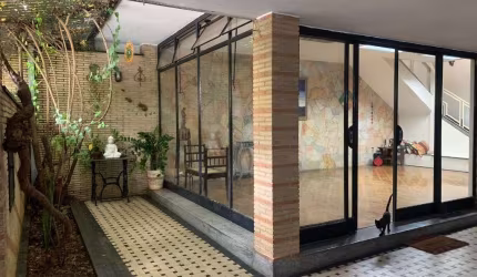 Casa à venda, 255 m² por R$ 850.000,00 - Vila Argos Nova - Jundiaí/SP