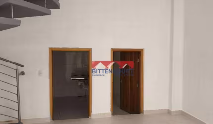 Salão para alugar, 60 m² por R$ 7.500,00/mês - Centro - Jundiaí/SP