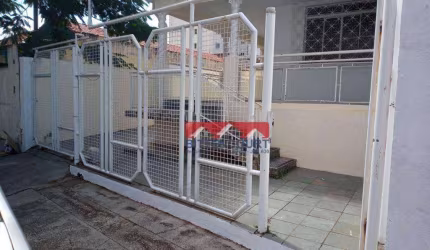 Casa à venda, 276 m² por R$ 850.000,00 - Vila Arens II - Jundiaí/SP