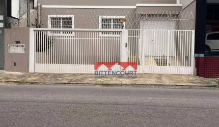 Casa, 341 m² - venda por R$ 1.530.000,00 ou aluguel por R$ 12.302,00/mês - Vila Arens II - Jundiaí/SP