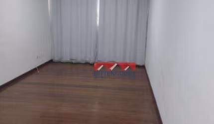 Apartamento com 2 dormitórios à venda, 151 m² por R$ 730.000,00 - Centro - Jundiaí/SP