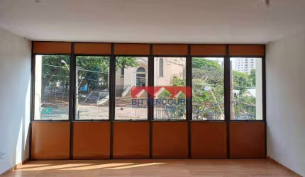 Casa para alugar por R$ 3.226,90/mês - Vila Arens I - Jundiaí/SP