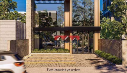 Galpão para alugar por R$ 25.000,00/mês - Anhangabaú - Jundiaí/SP