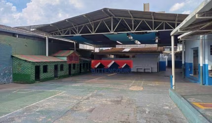 Casa com 3 dormitórios para alugar por R$ 12.000,00/mês - Ponte de São João - Jundiaí/SP