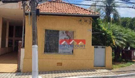 Salão para alugar, 15 m² por R$ 1.000,00/mês - Centro - Jundiaí/SP