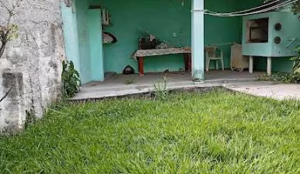 Casa com 3 dormitórios à venda, 191 m² por R$ 750.000,00 - Aglomeração Urbana de Jundiaí - Jundiaí/SP