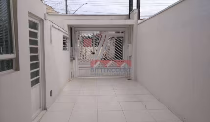 Sobrado com 4 dormitórios à venda, 156 m² por R$ 636.000,00 - Bela Vista - Jundiaí/SP