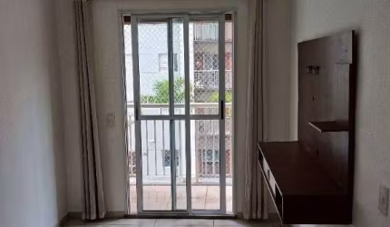 Apartamento com 2 dormitórios para alugar, 55 m² por R$ 2.700,00/mês - Vila Rami - Jundiaí/SP