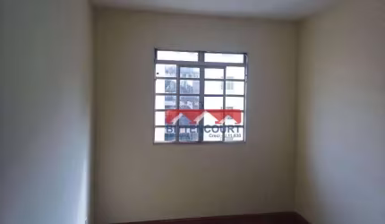 Apartamento com 2 dormitórios para alugar, 50 m² por R$ 2.060,00/mês - Retiro - Jundiaí/SP