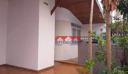 Casa com 3 dormitórios, 171 m² - venda por R$ 1.200.000,00 ou aluguel por R$ 5.677,34/mês - Jardim Cica - Jundiaí/SP