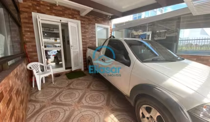 Dúplex Mobiliado - 1000 metros até a praia