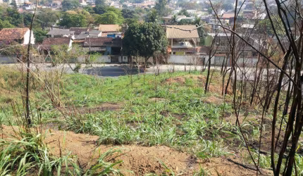 Terreno à venda, 480 m² por R$ 250.000,00 - Jardim Sulacap - Rio de Janeiro/RJ