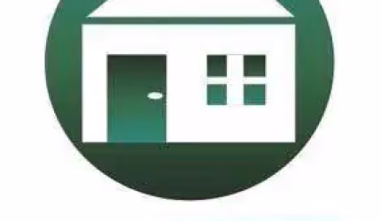 Apartamento com 3 dormitórios à venda, 60 m² por R$ 180.000,00 - Campinho - Rio de Janeiro/RJ