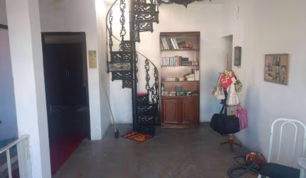 Casa com 3 quartos à venda, 200 m² por R$ 360.000 - Praça Seca - Rio de Janeiro/RJ