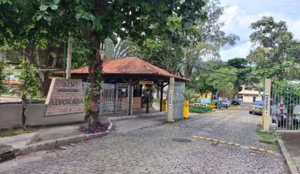 Casa com 4 dormitórios à venda, 150 m² por R$ 498.000,00 - Freguesia de Jacarepaguá - Rio de Janeiro/RJ