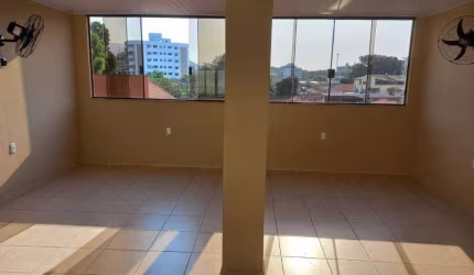 Casa com 3 dormitórios à venda, 156 m² por R$ 480.000,00 - Vila Valqueire - Rio de Janeiro/RJ