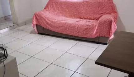 Apartamento com 2 quartos à venda, 65 m² por R$ 200.000 - Vila Valqueire - Rio de Janeiro/RJ