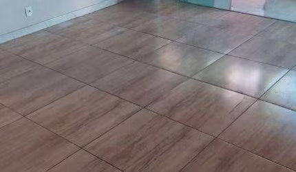 Casa com 2 dormitórios à venda, 120 m² por R$ 260.000,00 - Bento Ribeiro - Rio de Janeiro/RJ