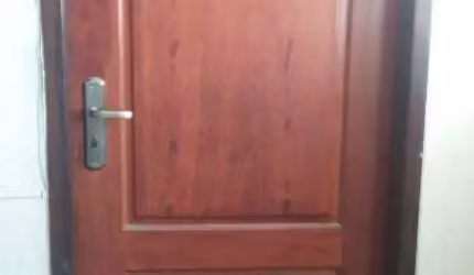 Apartamento com 3 dormitórios à venda, 60 m² por R$ 185.000,00 - Inhaúma - Rio de Janeiro/RJ